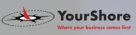 Yourshore