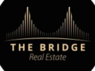 The Bridge Real Estate Agency
