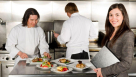 Seven Star Hotel Management