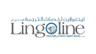 Lingoline Translation Services