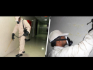 Super Empire Public Health Pests Control Services