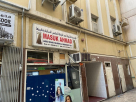 Masuk Ahmad Ladies Wears Tailoring & Embroidery Est