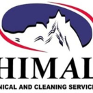 Himal Technical And Cleaning Service