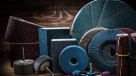 United Star Abrasives