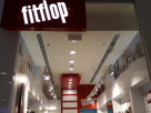 Fitflop
