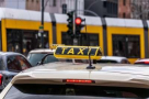 Hasnan Muzaffar Khan Transport