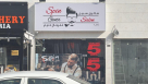 Spin Gents Salon