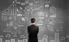 Golden Access Marketing Management