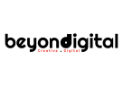 Beyond Digital