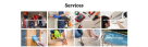 Fix & Screw Maintenance Services