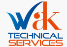 Wahat Al Kanz Technical Services