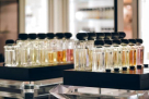 Abaq ​perfume Shop