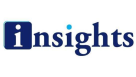 Insight Business Services