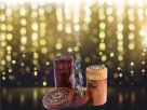 Oud Coil Perfumes