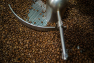 Al Huda Roastery