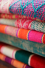 Rajesh Hotchand Textile & Garments Trading