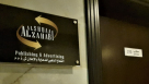 Al Shuaa Al Zahabi Advertising