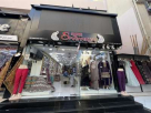 Shree Saawariya Textile Trading