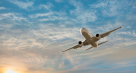 Central Holidays Travel & Tourism