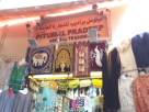 Pitumal Pradeep General Trading