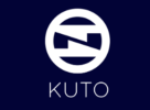 Keisuke Kutomi