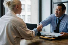Newlink Business Solutions