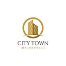 City Town Real Estate