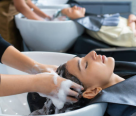 La Fazou Beauty Lounge