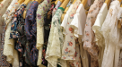 Noora Faris Boutique