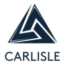 Carlisle Technical Services