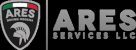 Ares Services