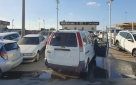 Merza Cars
