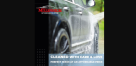 Millennium Auto Mechanical Repair