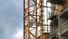 Black Rock For Building Contracting