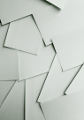 Sahebson Printing Materials Trading