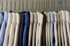 Amjid Mushtaq Readymade Garments Trading