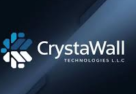 Crystawall Technologies