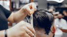 Tariq Mehmood Gents Saloon