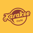Karakee Cafe