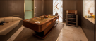 Refive Spa