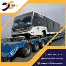 Roadlink Transportation