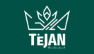Tiejan General Trading