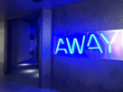 Away Spa