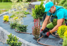 S M T S Contracting