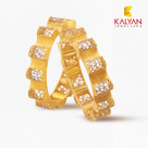 Kalyan Jewellers
