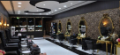 Hair Masters Ladies Salon