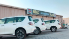 NBZ Auto Services