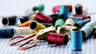 Bab Alsalah Fashion Designing