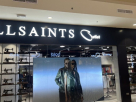 Allsaints