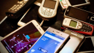 Raza Qamar Electronics Trading